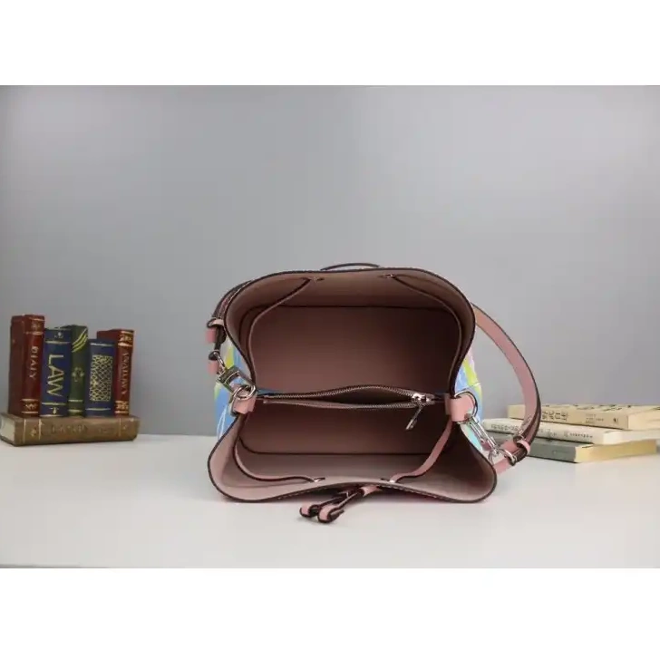Fashionreps Bags 20DJ570041 LV 0824